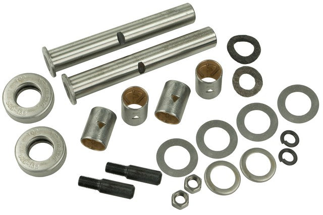 Steering King Pin Set Mevotech MS400202