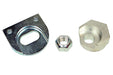 Alignment Caster/Camber Kit Mevotech MS40022