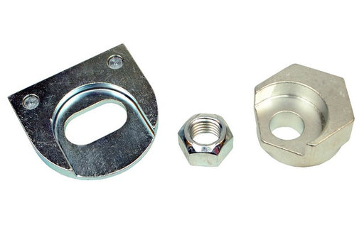 Alignment Caster/Camber Kit Mevotech MS40022
