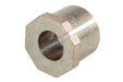 Alignment Caster/Camber Bushing Mevotech MS400272