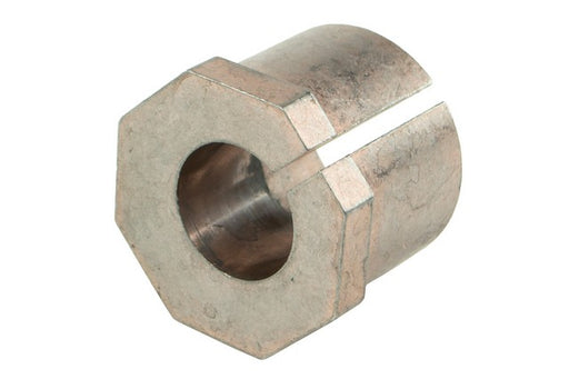 Alignment Caster/Camber Bushing Mevotech MS400272