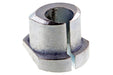 Alignment Caster/Camber Bushing Mevotech MS400278