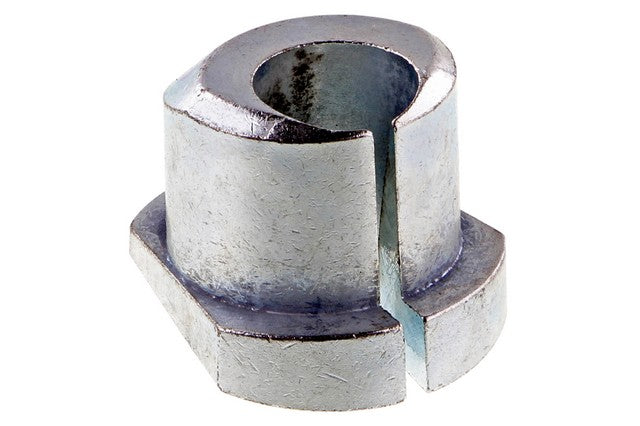 Alignment Caster/Camber Bushing Mevotech MS400278