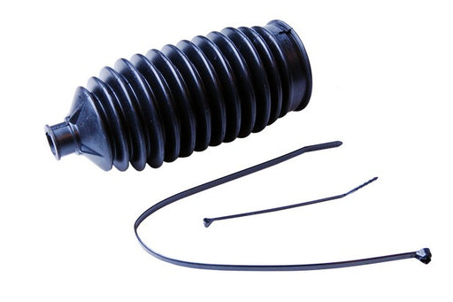 Rack and Pinion Bellow Kit Mevotech MS40032