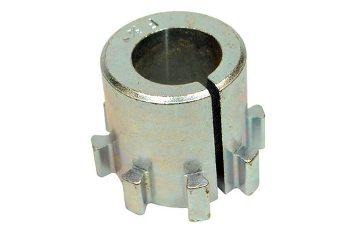Alignment Caster/Camber Bushing Mevotech MS40034
