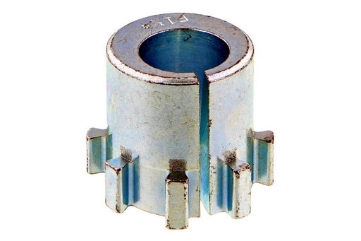 Alignment Caster/Camber Bushing Mevotech MS40035