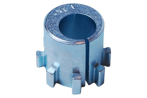 Alignment Caster/Camber Bushing Mevotech MS40036