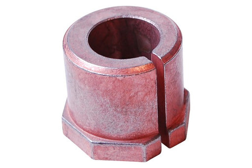 Alignment Caster/Camber Bushing Mevotech MS40041