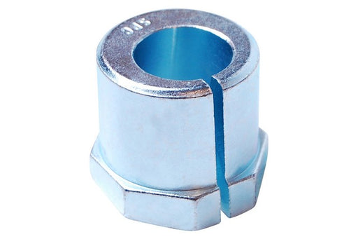 Alignment Caster/Camber Bushing Mevotech MS40043