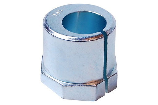 Alignment Caster/Camber Bushing Mevotech MS40044
