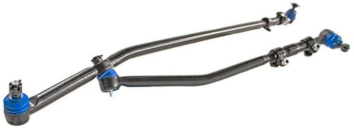 Steering Linkage Assembly Mevotech MS400459