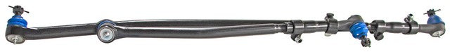 Steering Linkage Assembly Mevotech MS400459