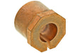 Alignment Caster/Camber Bushing Mevotech MS40045