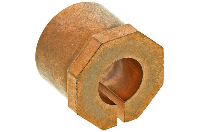 Alignment Caster/Camber Bushing Mevotech MS40045