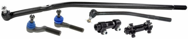 Steering Linkage Assembly Mevotech MS400460