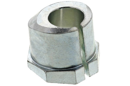 Alignment Caster/Camber Bushing Mevotech MS40046