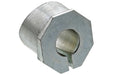 Alignment Caster/Camber Bushing Mevotech MS40046