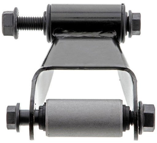 Leaf Spring Shackle Mevotech MS400472