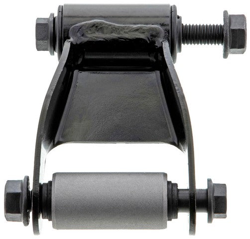 Leaf Spring Shackle Mevotech MS400472