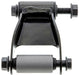 Leaf Spring Shackle Mevotech MS400472