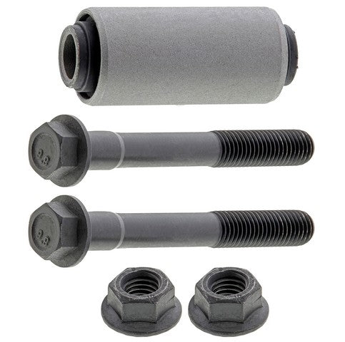 Leaf Spring Shackle Mevotech MS400472