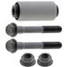 Leaf Spring Shackle Mevotech MS400472