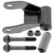 Leaf Spring Shackle Mevotech MS400472