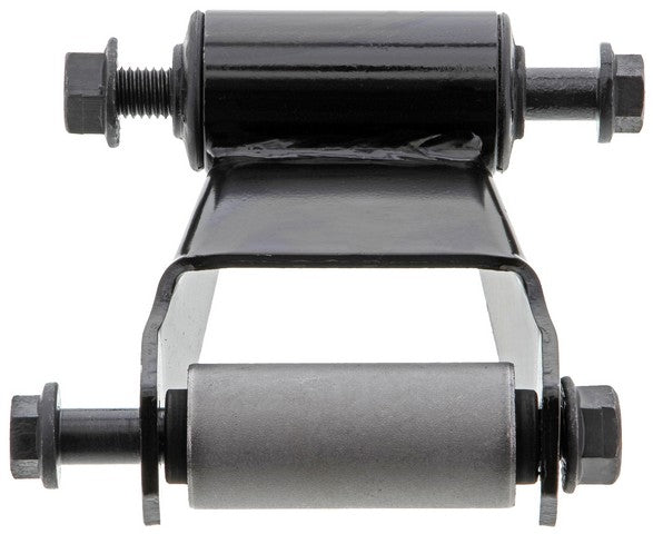 Leaf Spring Shackle Mevotech MS400473