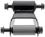 Leaf Spring Shackle Mevotech MS400473