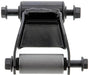 Leaf Spring Shackle Mevotech MS400473