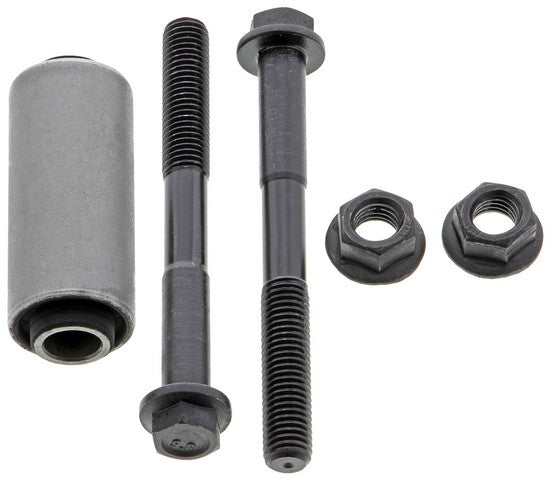 Leaf Spring Shackle Mevotech MS400473
