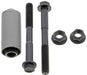 Leaf Spring Shackle Mevotech MS400473