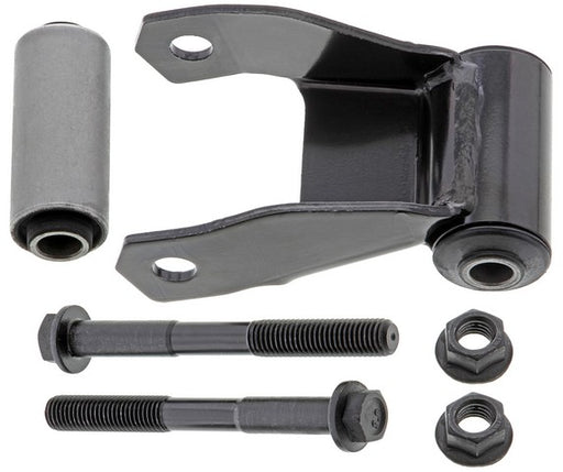 Leaf Spring Shackle Mevotech MS400473