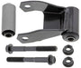 Leaf Spring Shackle Mevotech MS400473