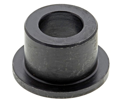 Steering Knuckle Insert Mevotech MS400474