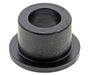 Steering Knuckle Insert Mevotech MS400474