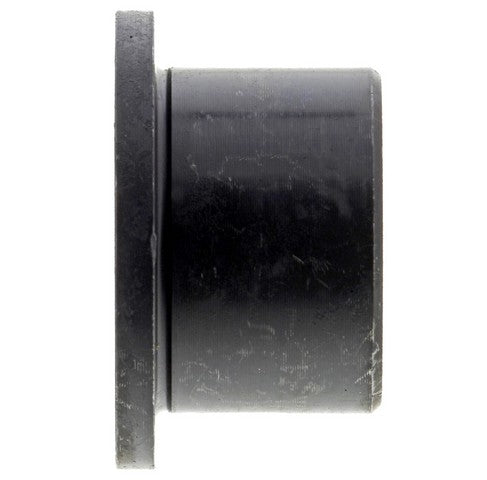 Steering Knuckle Insert Mevotech MS400474