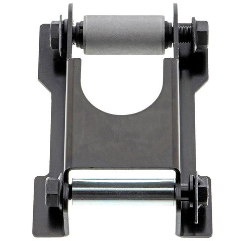 Leaf Spring Shackle Mevotech MS400476
