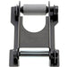 Leaf Spring Shackle Mevotech MS400476