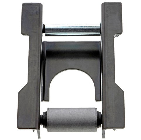 Leaf Spring Shackle Mevotech MS400476