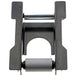 Leaf Spring Shackle Mevotech MS400476