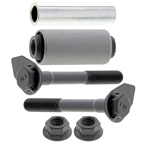 Leaf Spring Shackle Mevotech MS400476
