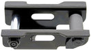 Leaf Spring Shackle Mevotech MS400476