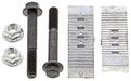 Alignment Camber Wedge Kit Mevotech MS400478