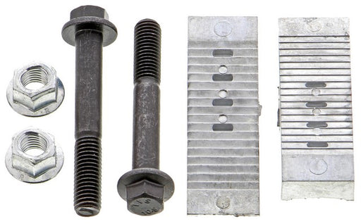 Alignment Camber Wedge Kit Mevotech MS400478