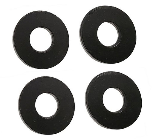 Alignment Caster / Camber Bushing Mevotech MS400479