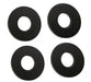 Alignment Caster / Camber Bushing Mevotech MS400479