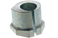 Alignment Caster/Camber Bushing Mevotech MS40047