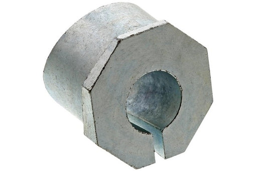 Alignment Caster/Camber Bushing Mevotech MS40047