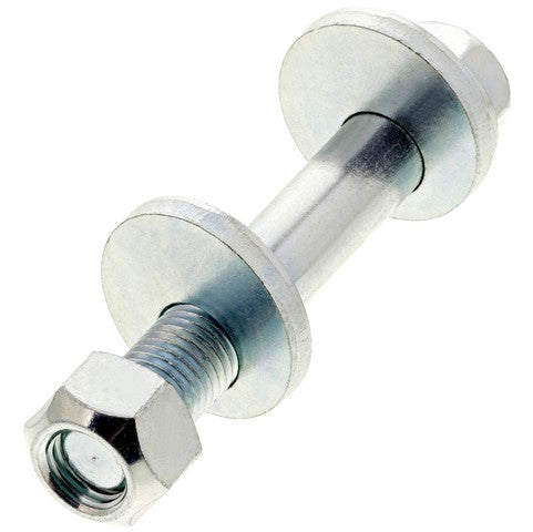 Alignment Toe Adjusting Kit Mevotech MS400487